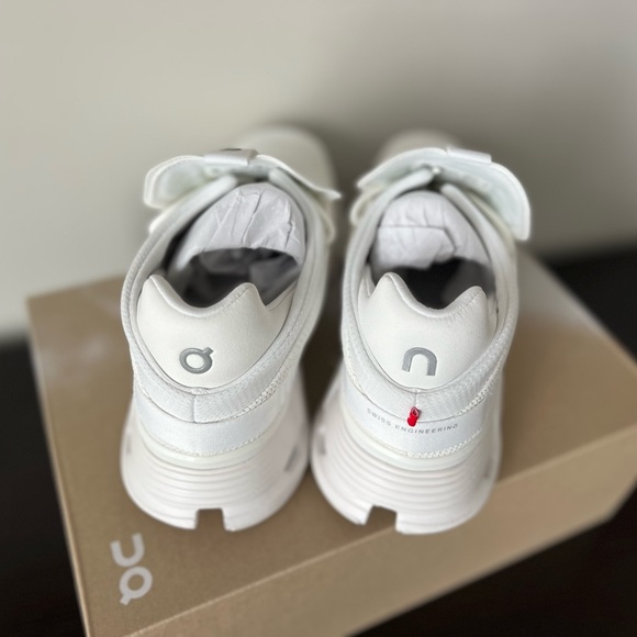 Cloudnova - Picture 5 of 6